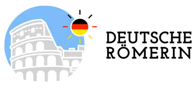 Deutsche Römerin