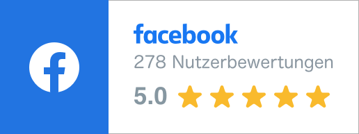 Deutsche Römerin Bewertungen auf Facebook
