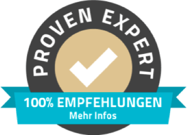 Deutsche Römerin Bewertungen auf Provenexpert